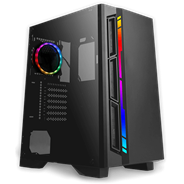 Antec Antec NX Series NX400